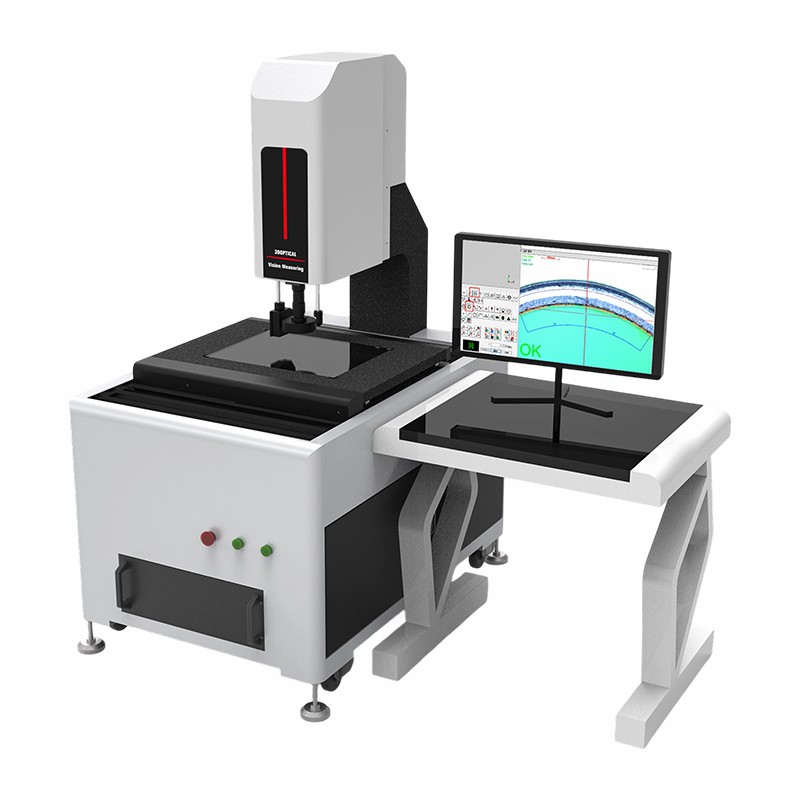 Mochini oa ho lekanya